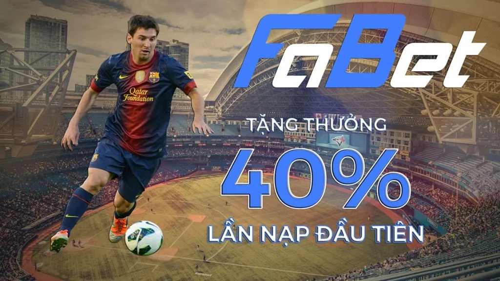 Các sản phẩm và dịch vụ đa dạng của sclub88 chính thức