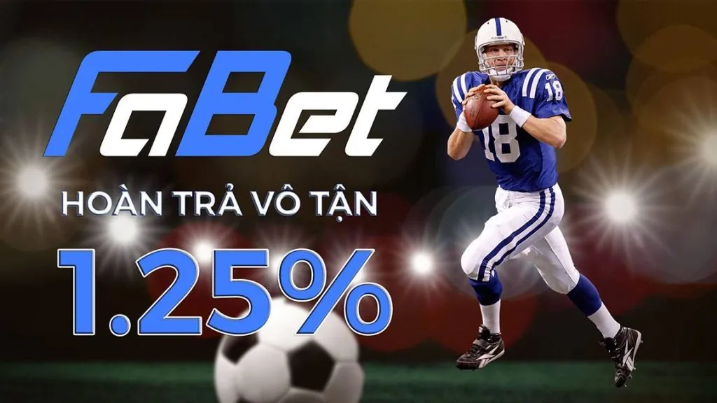 Ưu đãi casino trực tuyến sclub88 chính thức