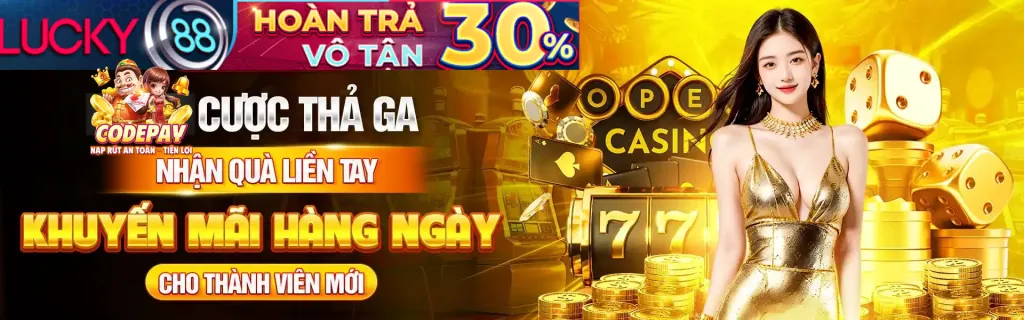 Giới thiệu game Nổ Hũ sclub88 chính thức