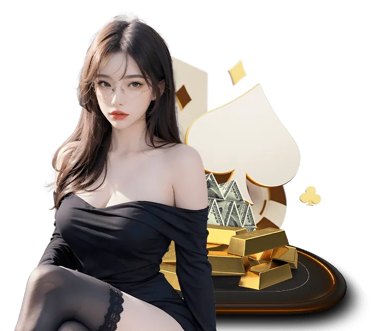Video slot chủ đề phiêu lưu tại sclub88 chính thức