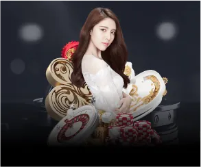 Thẻ VIP màu vàng xanh sang trọng, biểu tượng câu lạc bộ VIP