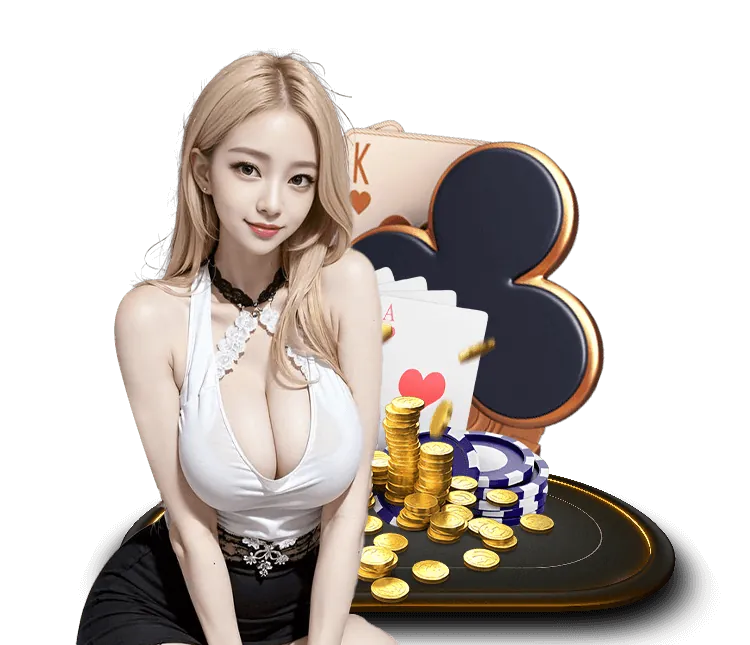 Slot Jackpot lũy tiến sclub88 chính thức