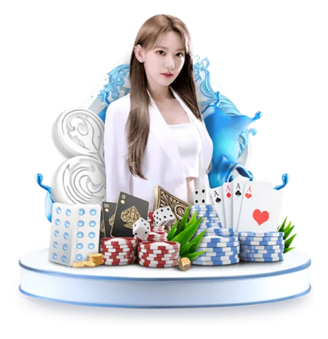 Trò chơi Bắn Cá giải trí tại sclub88 chính thức