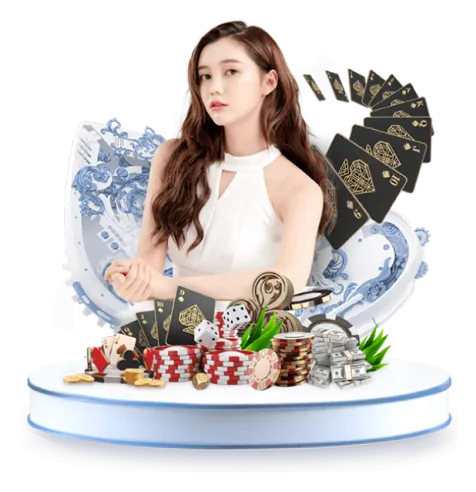 Casino trực tuyến sclub88 chính thức