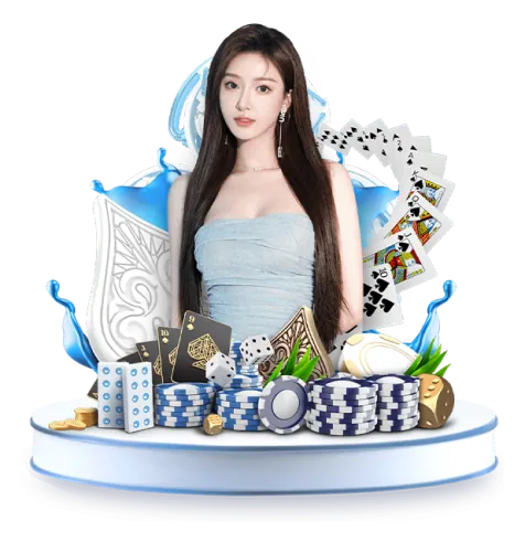 Giấy phép và bảo mật của sclub88 chính thức