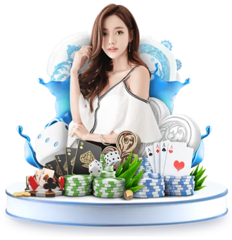 Cập Nhật Game Mới sclub88 chính thức
