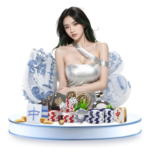 Các phương thức nạp tiền an toàn tại sclub88 chính thức