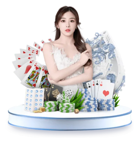 Cá cược thể thao tại sclub88 chính thức