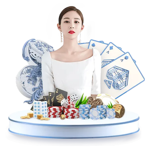 Nổ Hũ & Game Slot